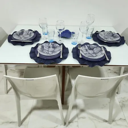 Porto Blue Makaranduba-2